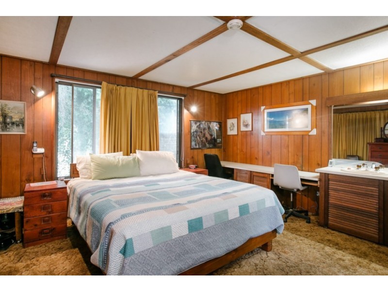 1 Corrimal Street, Tarrawanna NSW 2518