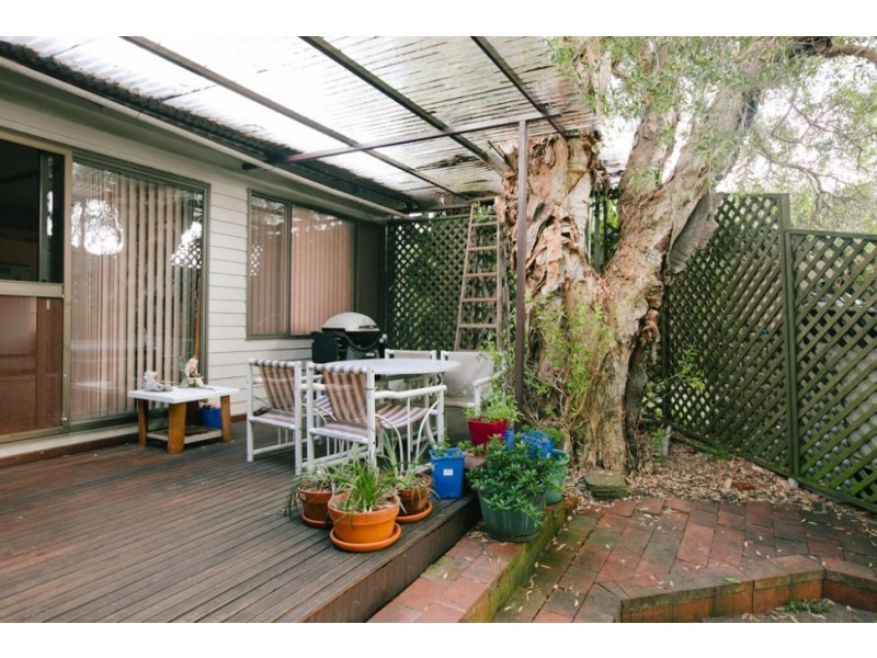 1 Corrimal Street, Tarrawanna NSW 2518