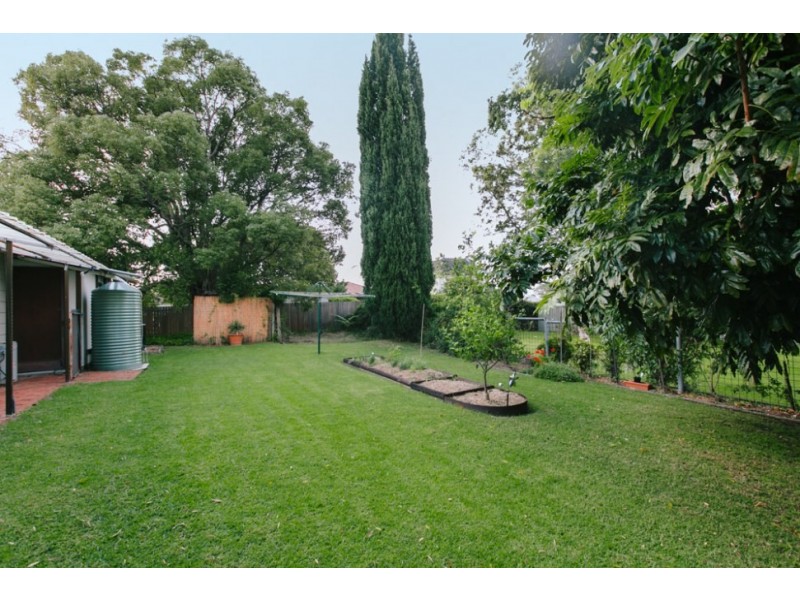 1 Corrimal Street, Tarrawanna NSW 2518