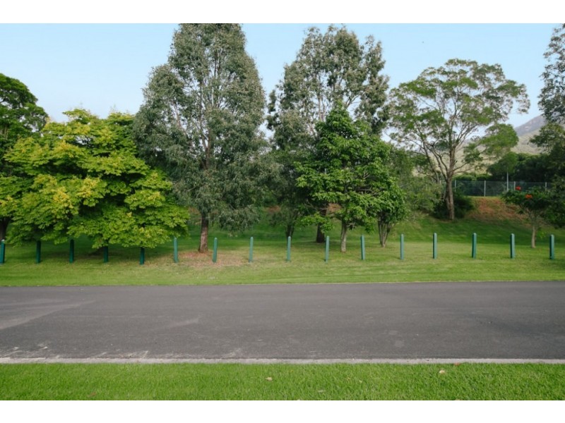 1 Corrimal Street, Tarrawanna NSW 2518