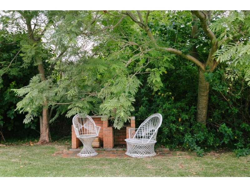 59 Foothills Road, Balgownie NSW 2519