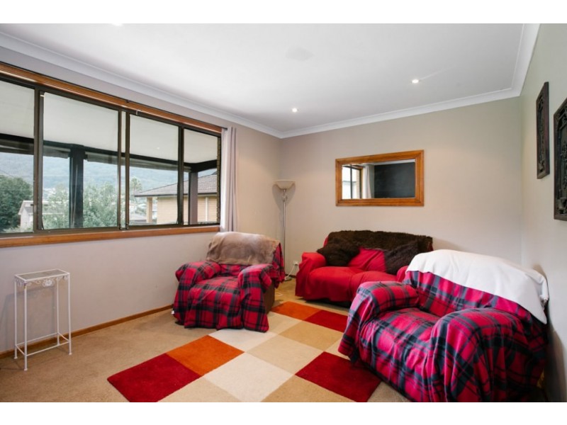 59 Foothills Road, Balgownie NSW 2519