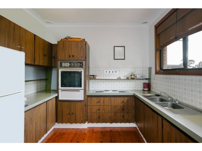 59 Foothills Road, Balgownie NSW 2519