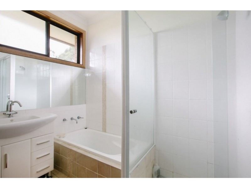 59 Foothills Road, Balgownie NSW 2519