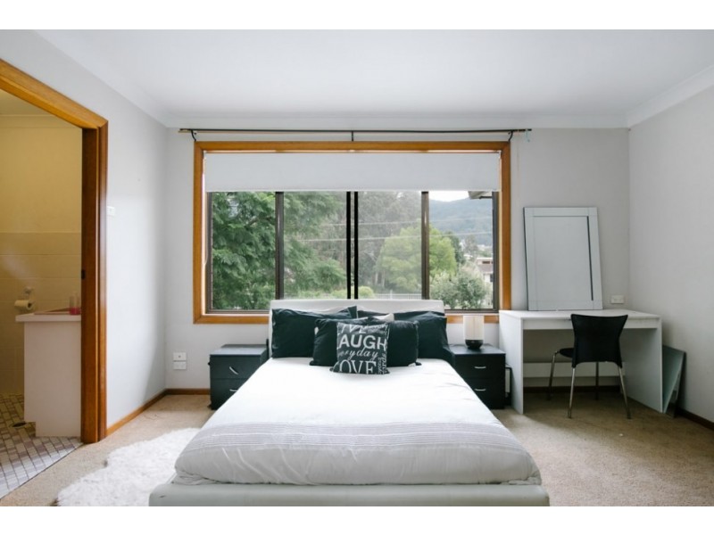 59 Foothills Road, Balgownie NSW 2519