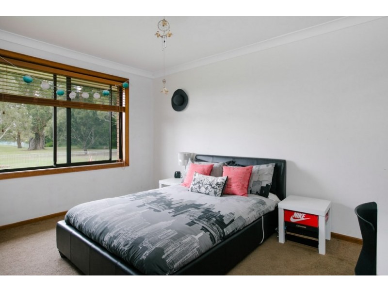 59 Foothills Road, Balgownie NSW 2519