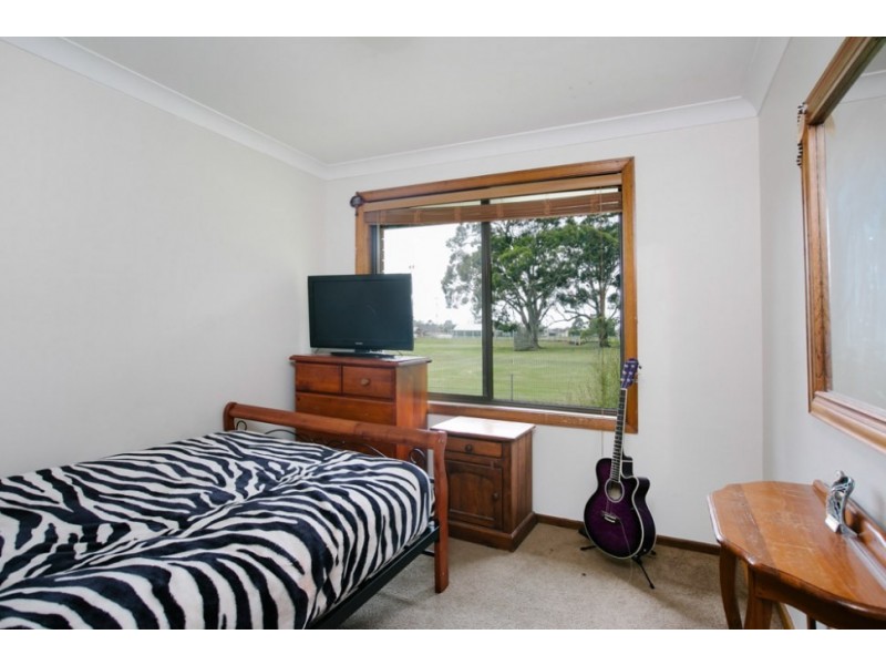 59 Foothills Road, Balgownie NSW 2519