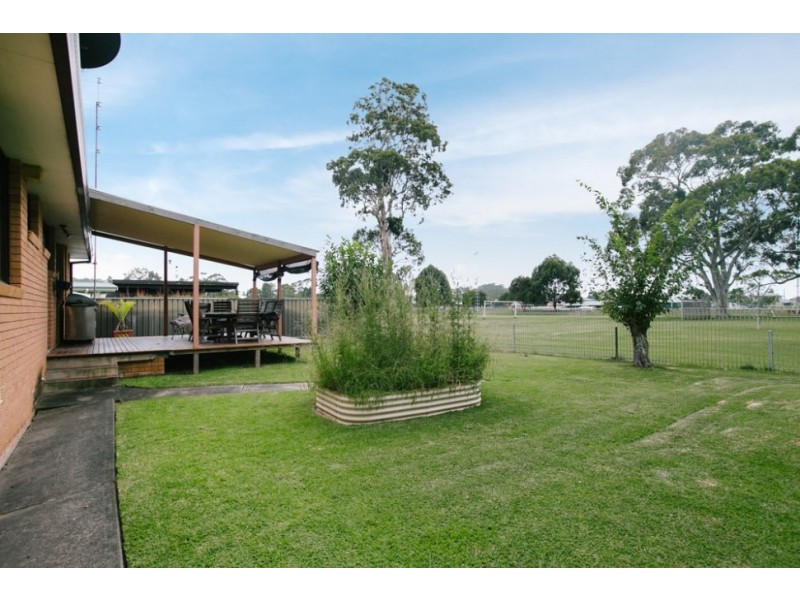 59 Foothills Road, Balgownie NSW 2519