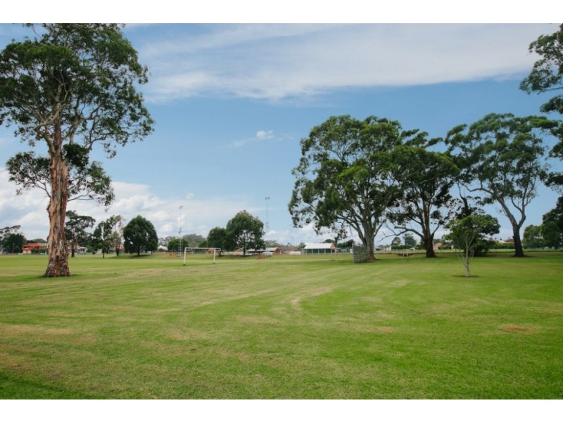 59 Foothills Road, Balgownie NSW 2519