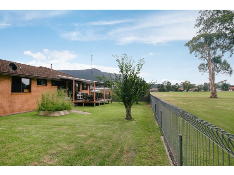 59 Foothills Road, Balgownie NSW 2519