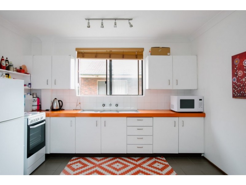 3/35 Lake Parade, East Corrimal NSW 2518