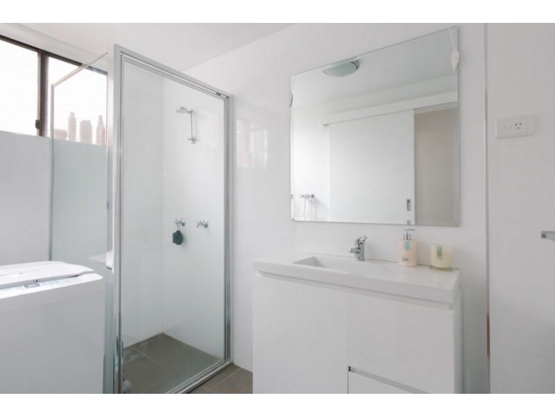 3/35 Lake Parade, East Corrimal NSW 2518