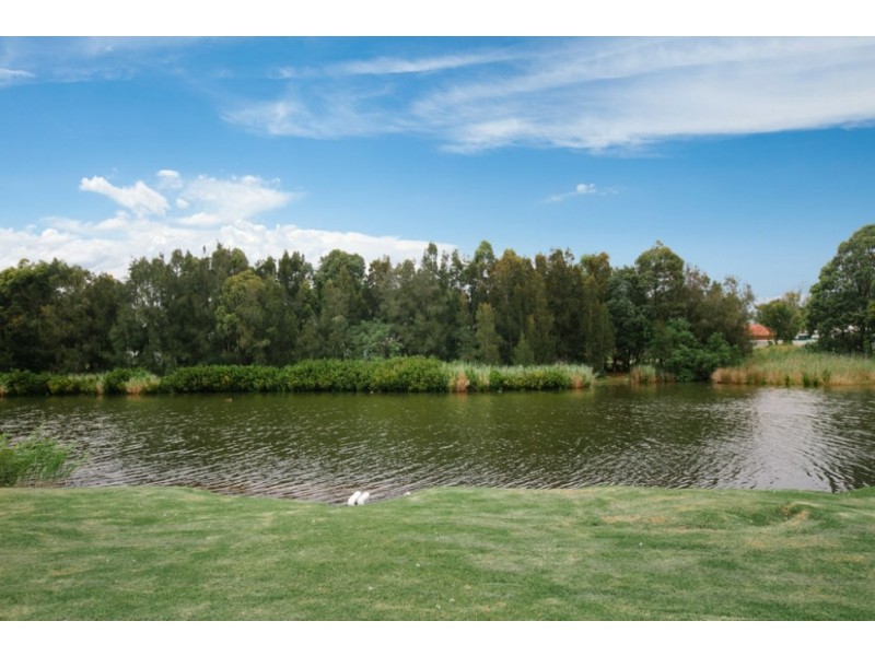 3/35 Lake Parade, East Corrimal NSW 2518