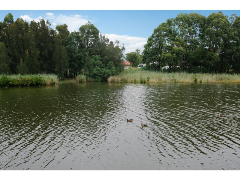 3/35 Lake Parade, East Corrimal NSW 2518