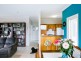 4/14-16 Staff Street, Wollongong NSW 2500