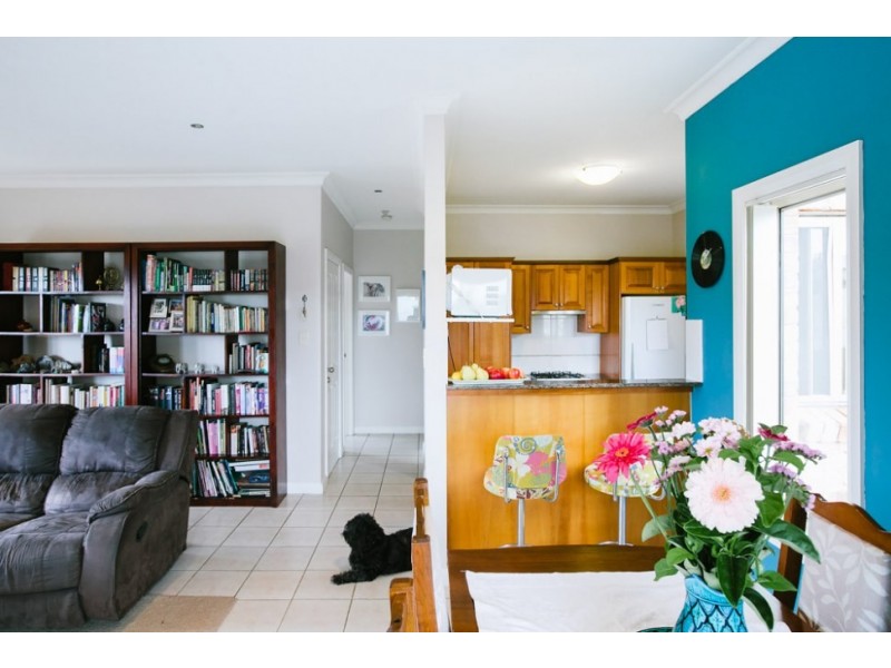 4/14-16 Staff Street, Wollongong NSW 2500