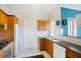 4/14-16 Staff Street, Wollongong NSW 2500