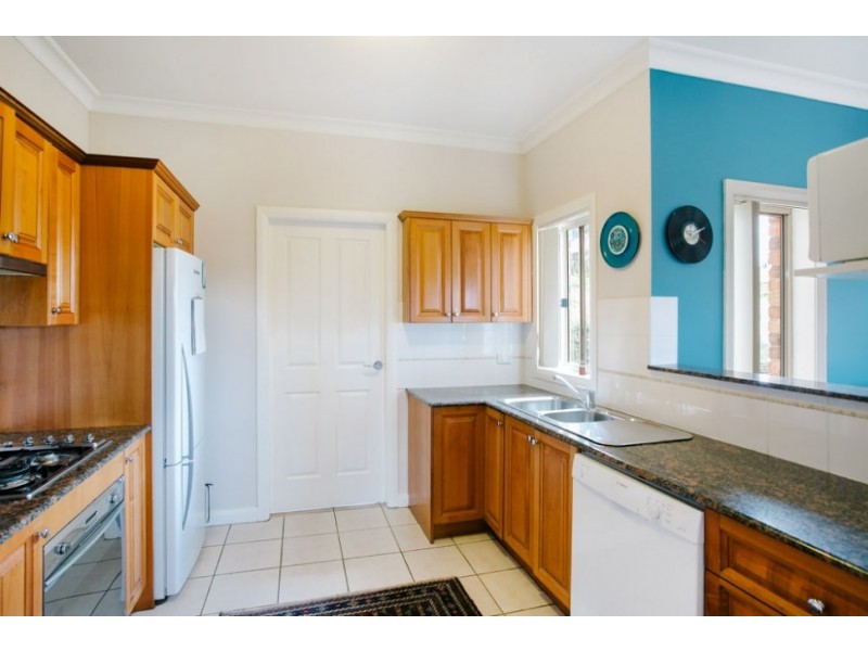 4/14-16 Staff Street, Wollongong NSW 2500