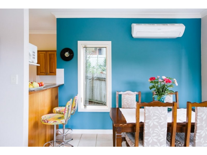 4/14-16 Staff Street, Wollongong NSW 2500