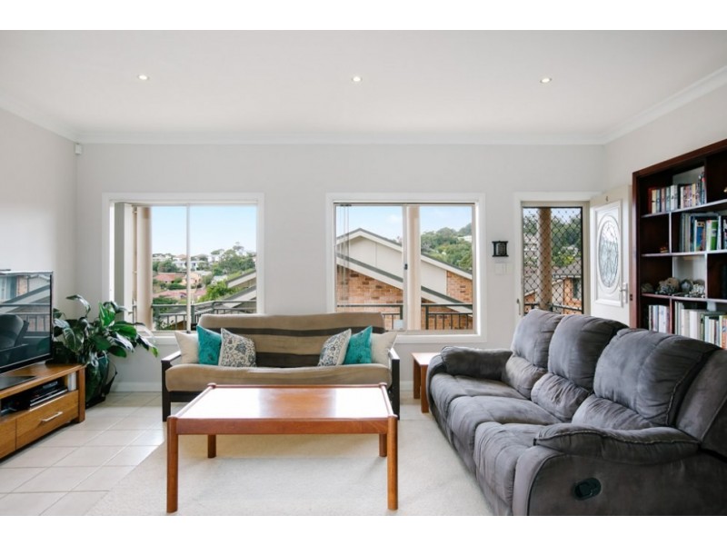 4/14-16 Staff Street, Wollongong NSW 2500