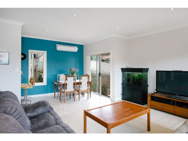 4/14-16 Staff Street, Wollongong NSW 2500