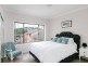 4/14-16 Staff Street, Wollongong NSW 2500