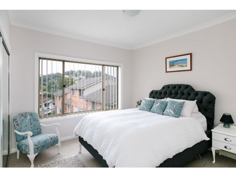 4/14-16 Staff Street, Wollongong NSW 2500