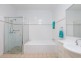 4/14-16 Staff Street, Wollongong NSW 2500