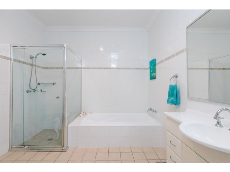 4/14-16 Staff Street, Wollongong NSW 2500