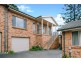 4/14-16 Staff Street, Wollongong NSW 2500