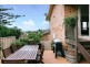 4/14-16 Staff Street, Wollongong NSW 2500