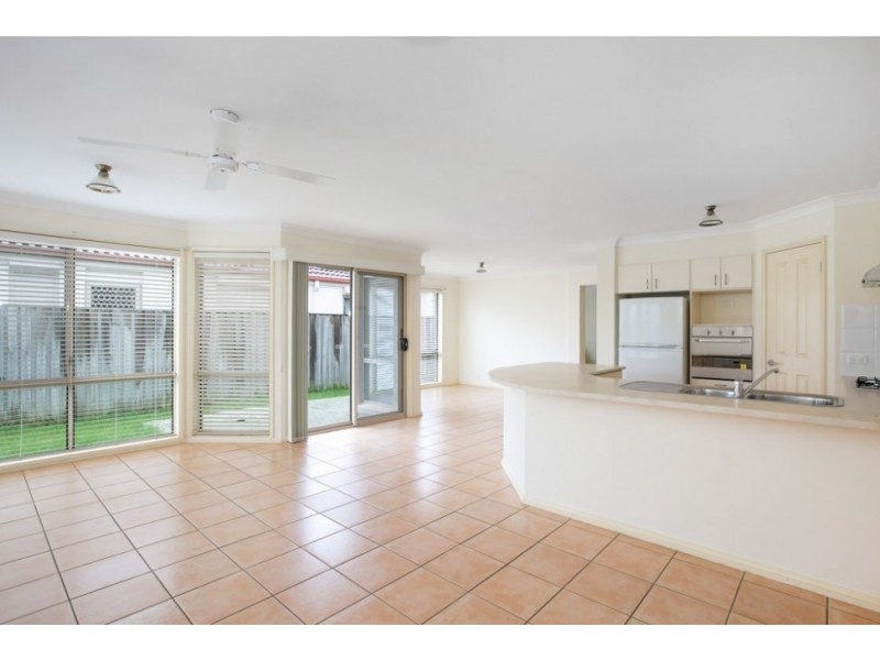96 North Terrace, Dapto NSW 2530