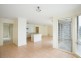 96 North Terrace, Dapto NSW 2530