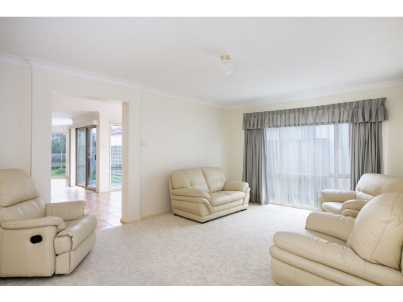 96 North Terrace, Dapto NSW 2530