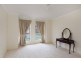 96 North Terrace, Dapto NSW 2530