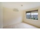 96 North Terrace, Dapto NSW 2530