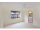 96 North Terrace, Dapto NSW 2530