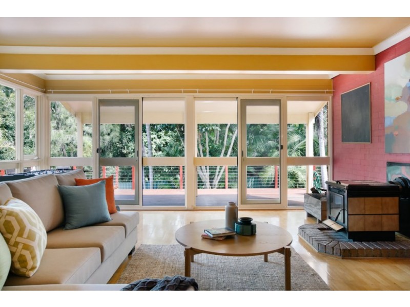 19 Mark Street, Figtree NSW 2525