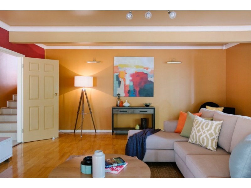 19 Mark Street, Figtree NSW 2525