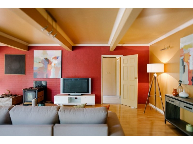 19 Mark Street, Figtree NSW 2525