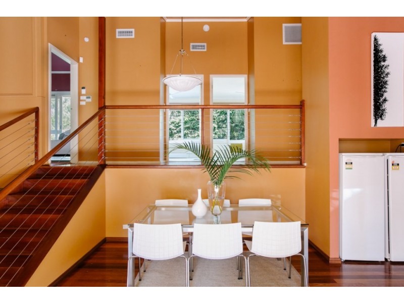 19 Mark Street, Figtree NSW 2525