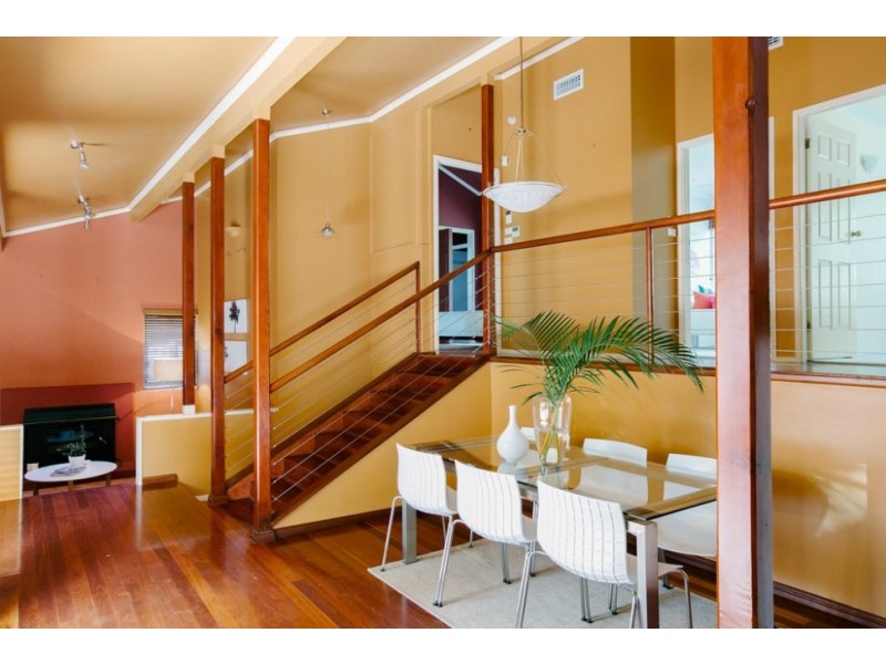 19 Mark Street, Figtree NSW 2525