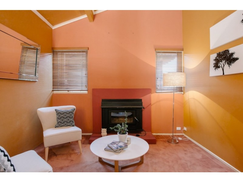 19 Mark Street, Figtree NSW 2525