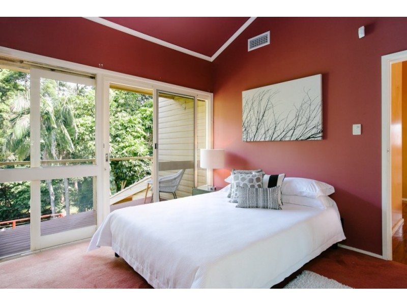 19 Mark Street, Figtree NSW 2525