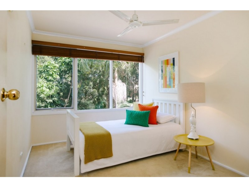 19 Mark Street, Figtree NSW 2525