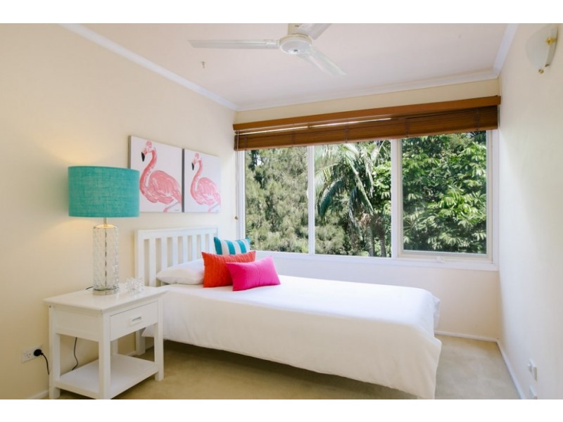 19 Mark Street, Figtree NSW 2525