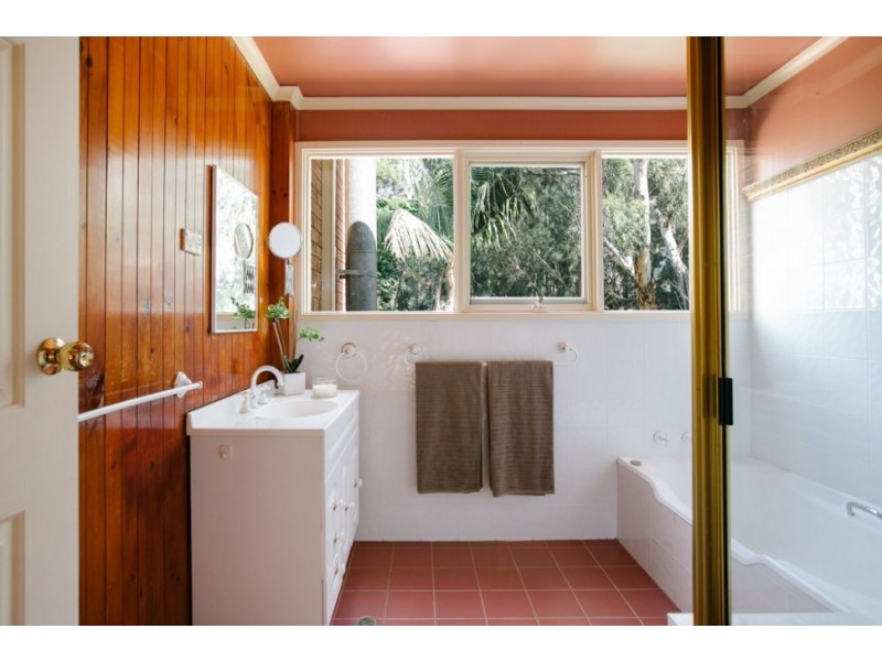 19 Mark Street, Figtree NSW 2525