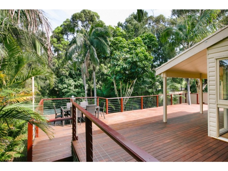 19 Mark Street, Figtree NSW 2525