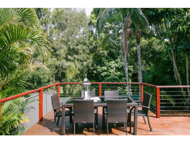 19 Mark Street, Figtree NSW 2525