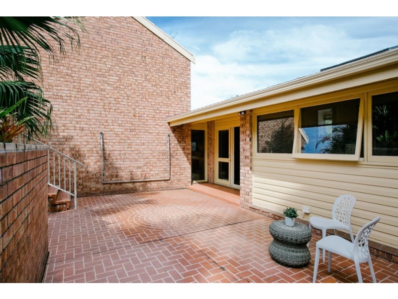 19 Mark Street, Figtree NSW 2525